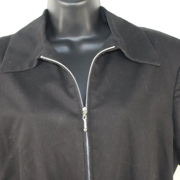 Neiman Marcus Top - Picture 2 of 9